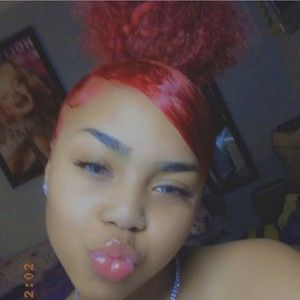 Meet your Posher, Mica